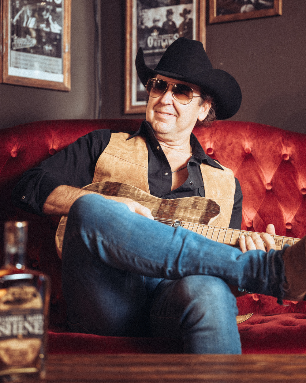 About Grandaddy Mimm's — Grandaddy Mimm's Distilling Co. About Grandaddy Mimm's — Grandaddy Mimm's Distilling Co.
